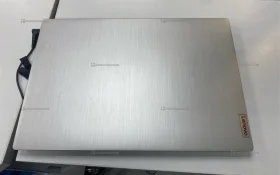 Ноутбук  Lenova