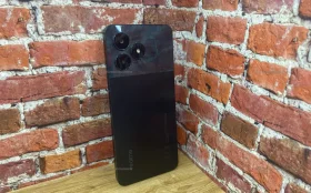 Realme C51 6/128 ГБ