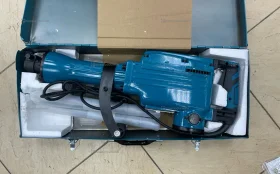 Отбойный молоток Makita (реп)