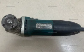 УШМ makita GA5030