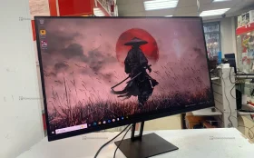 Купить Монитор Redmi 27 б/у , в Санкт-Петербург Цена:7900рублей