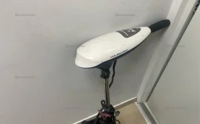 Купить Лодочный мотор Haibo ET54L б/у , в Краснодар Цена:9900рублей