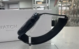 Часы Apple Watch Series 9 45mm