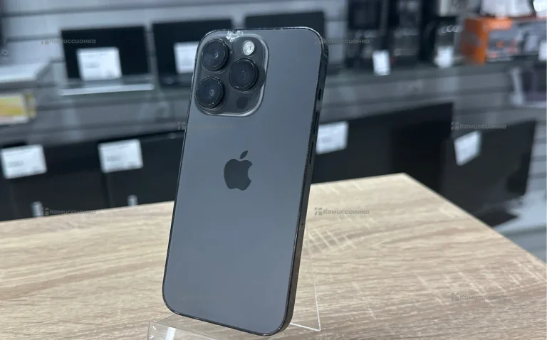 Apple iPhone 14 Pro 256Gb