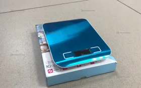 Купить Кухонные весы DSP KD7012 б/у , в Тольятти Цена:750рублей