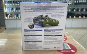 DUALSHOCK 4 оригинал