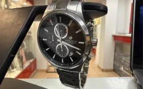 Купить Наручные часы Greenwich GW-053.10.31 б/у , в Санкт-Петербург Цена:2900рублей