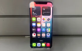 Купить Apple iPhone 12 4/128 ГБ б/у , в Казань Цена:16900рублей