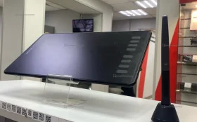 Графический планшет HUION H950P