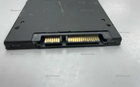 Купить SSD Kingston б/у , в Москва и область Цена:4000рублей