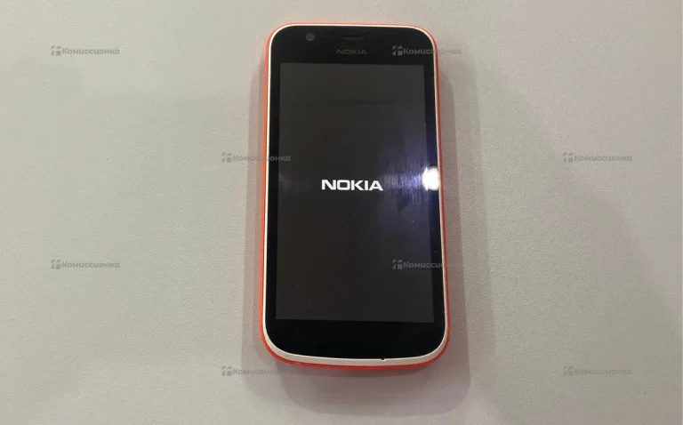Nokia 1 (TA-1047)
