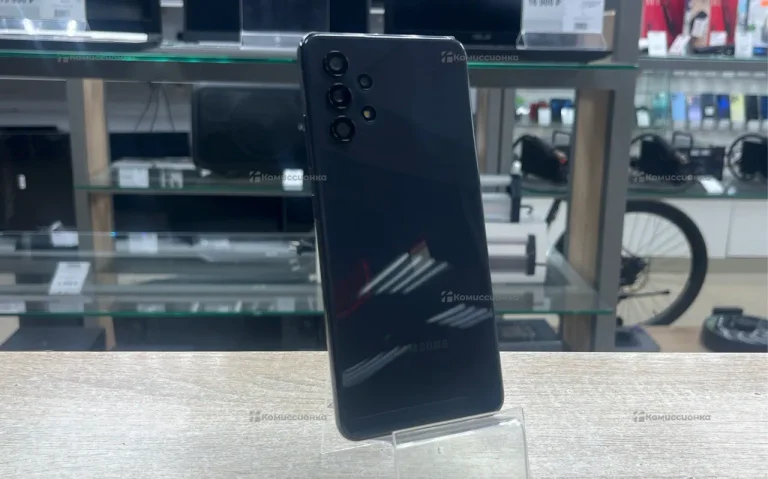 Samsung Galaxy A32 4/128GB