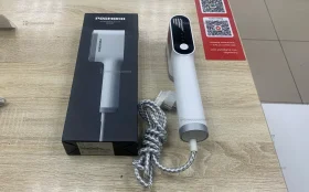 Купить Отпариватель REDMOND SH1632 б/у , в Тольятти Цена:1390рублей