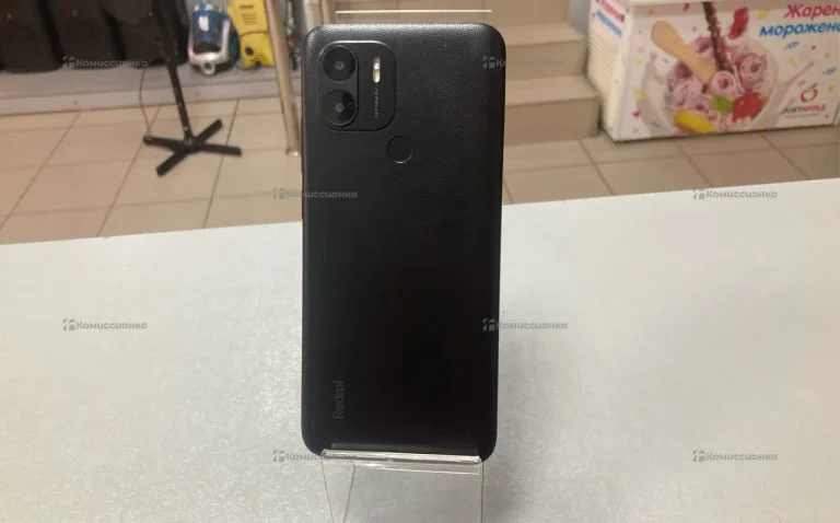 Xiaomi Redmi A2+ 3/64 ГБ