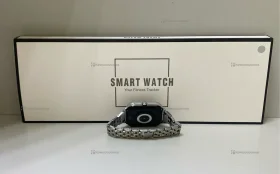 Смартчасы Parasmart Asteria i68