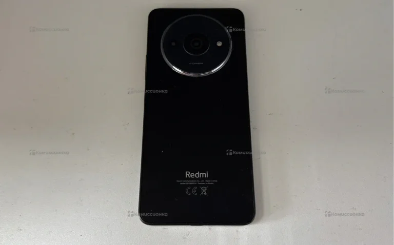 Xiaomi Redmi A3 4/128