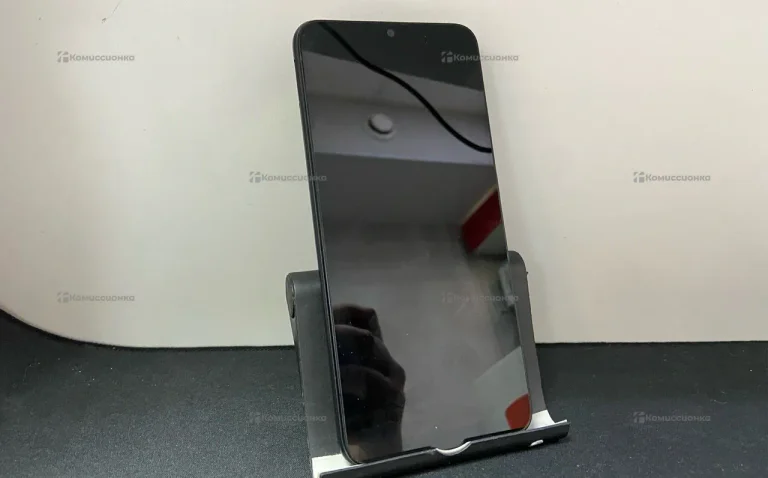 Xiaomi Redmi Note 9 3/32 ГБ