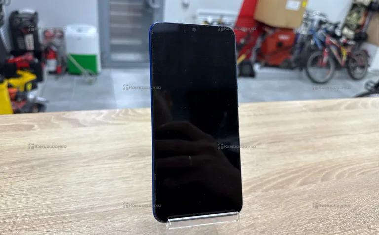 Xiaomi 9А 2/32