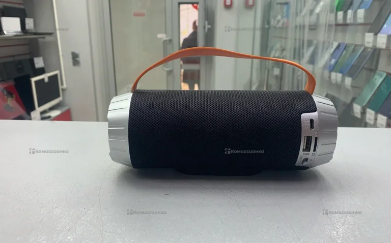 Беспроводная колонка  T&G