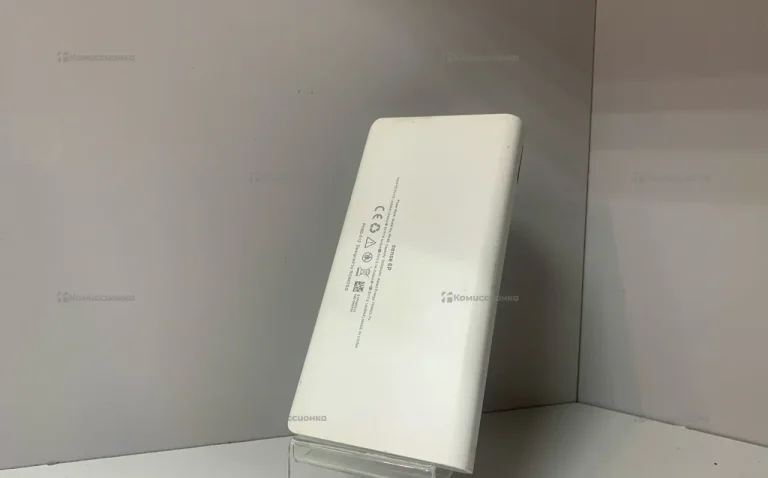 Power Bank Romozz PH80