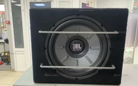Сабвуфер  JBL 1200B