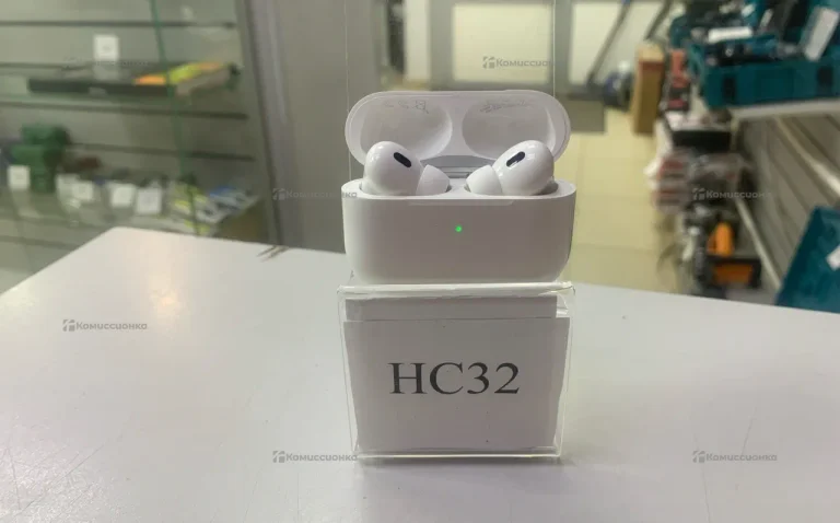 Наушники  AirPods 2pro