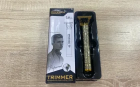 Триммер Vintage T9