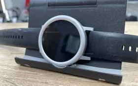 Часы CMF WATCH PRO 2-05AD