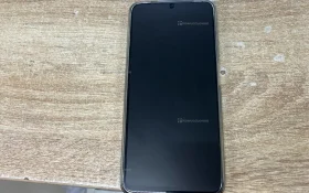 Realme Note 60 4/128 ГБ
