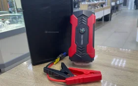 Купить Пусковое устройство HIGH-POWER б/у , в Самара Цена:990рублей