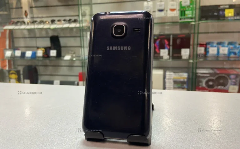 Samsung Galaxy J1 mini prime 1/8 ГБ