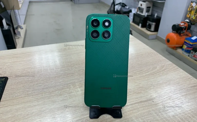 Honor X8b 8/128 ГБ