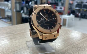 Купить Часы  Hublot б/у , в Пермь Цена:790рублей
