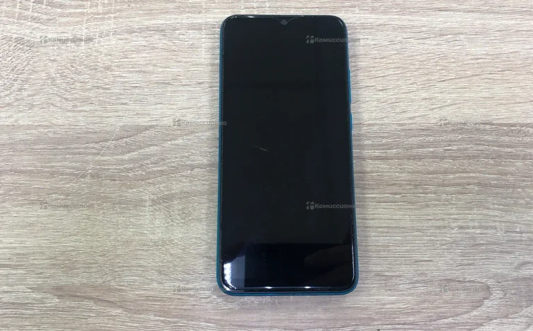 Xiaomi Redmi 9A 3/32 ГБ