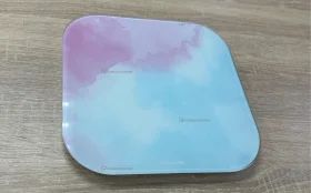 Купить Весы  Hyundai б/у , в Челябинск Цена:500рублей