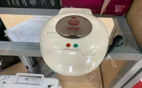 Печка для кексов Vitesse 1400Вт