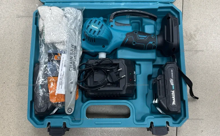 сучкорез Makita replica