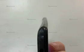 Huawei Nova Y70 4/128Gb