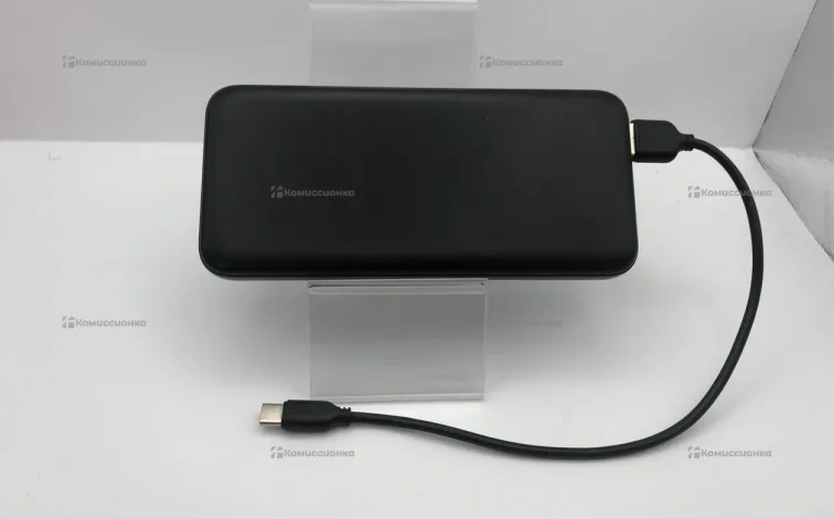 Power Bank NRG Power 10000