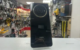 Xiaomi Poco C61 3/64 ГБ