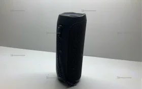 Колонка JBL Flip 4