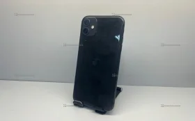 Apple iPhone 11 4/128 ГБ