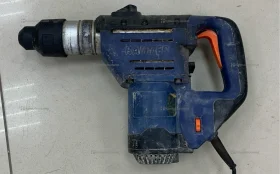 Перфоратор Hummer drill-32