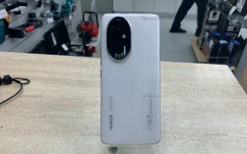 Honor 200 Pro 12/512 ГБ