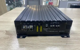 Купить Усилитель  audio nova AB120/2 б/у , в Казань Цена:3900рублей