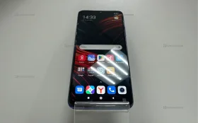 Xiaomi Poco M3 4/128 ГБ