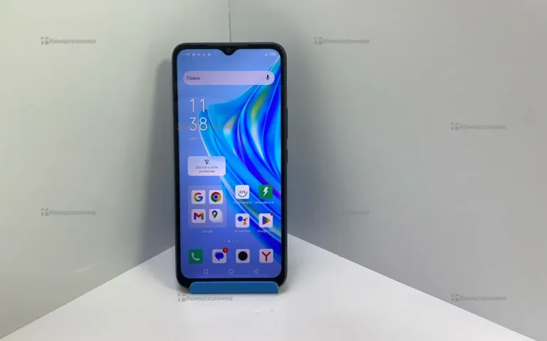 Infinix Hot 20i 64Gb