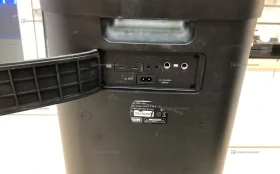 Купить Колонка  Carrera CRA-100 б/у , в Саратов Цена:13900рублей