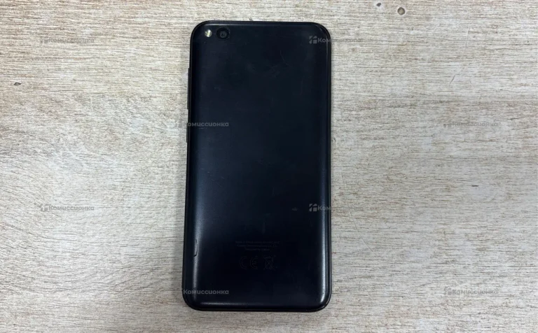 Xiaomi Redmi Go 1/8 ГБ