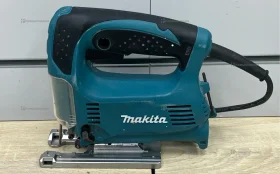Электрический Лобзик Makita 4329